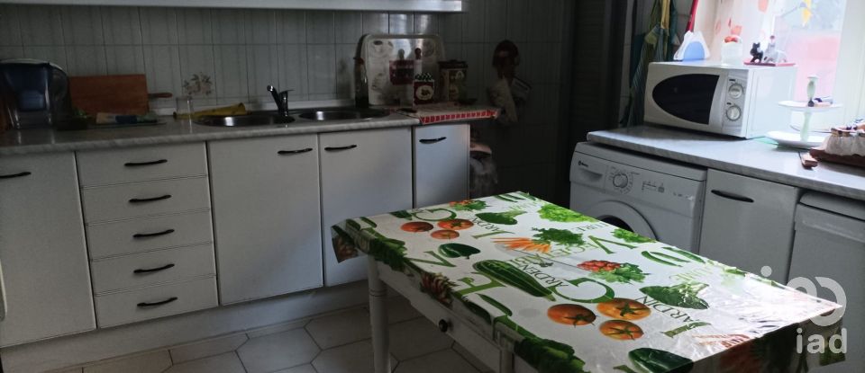 Casa 10 habitaciones de 298 m² en La Bañeza (24750)