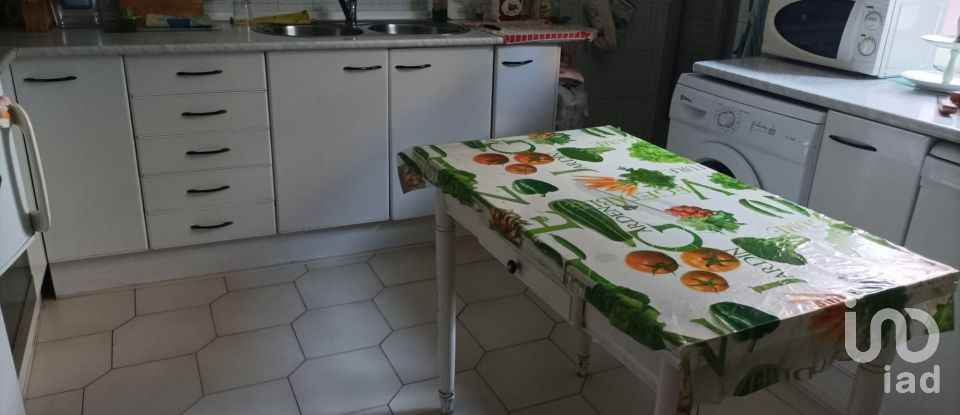 Casa 10 habitaciones de 298 m² en La Bañeza (24750)