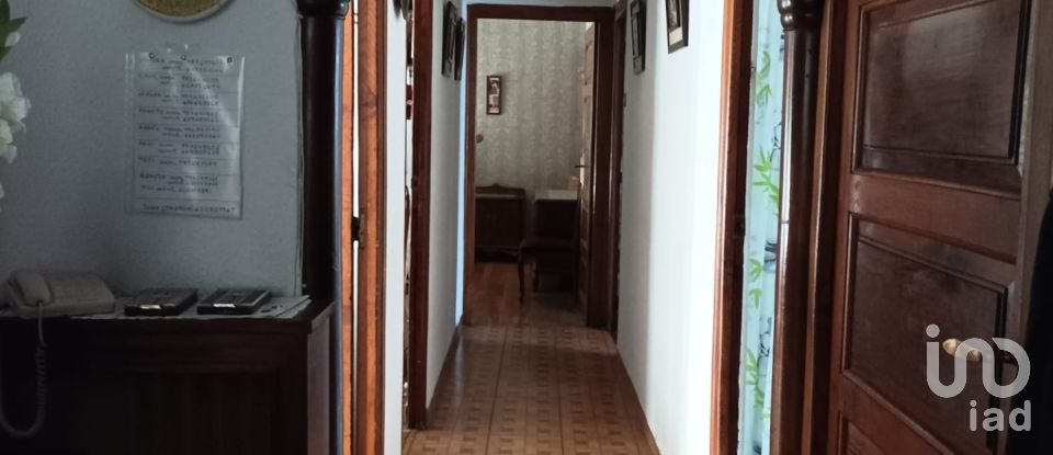 Casa 10 habitaciones de 298 m² en La Bañeza (24750)