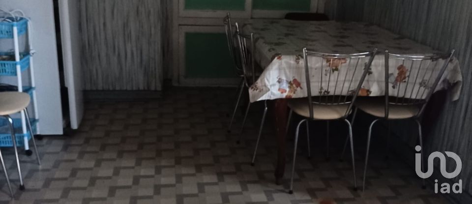 Casa 10 habitaciones de 298 m² en La Bañeza (24750)