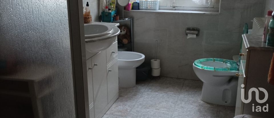 Casa 10 habitaciones de 298 m² en La Bañeza (24750)