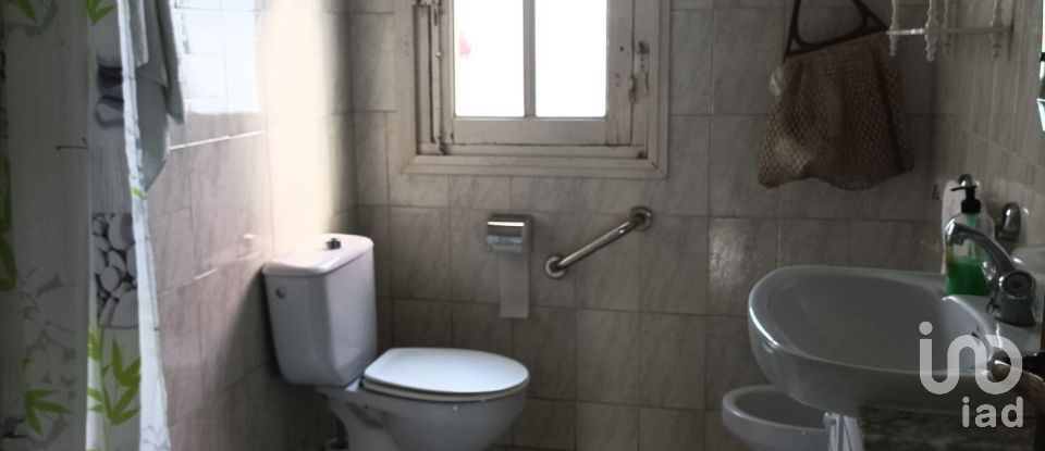 Casa 10 habitaciones de 298 m² en La Bañeza (24750)