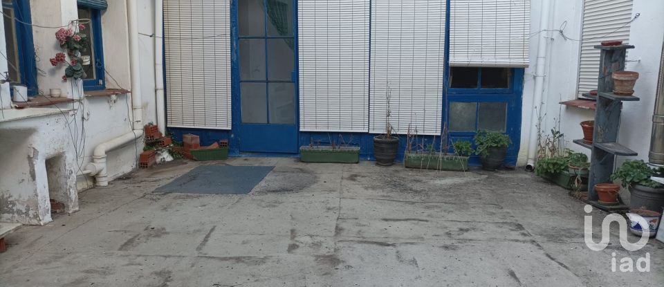 Casa 10 habitaciones de 298 m² en La Bañeza (24750)