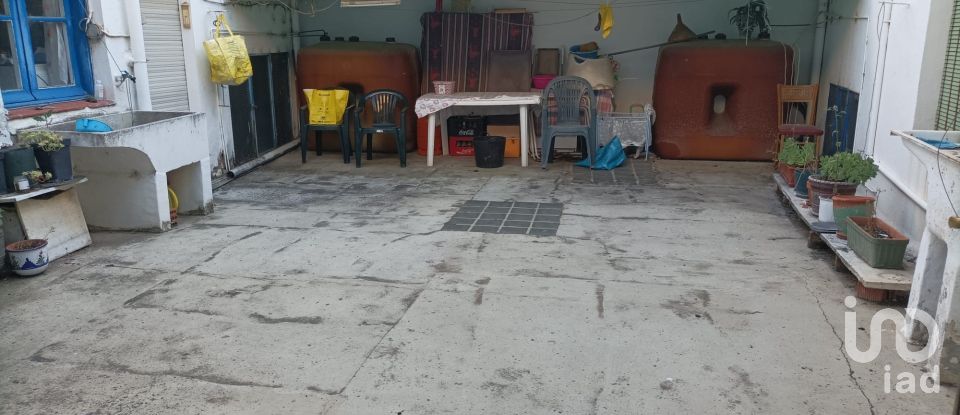 Casa 10 habitaciones de 298 m² en La Bañeza (24750)