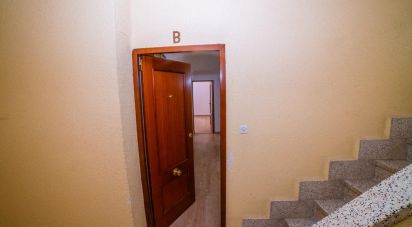 Piso 4 habitaciones de 108 m² en Ciudad Rodrigo (37500)