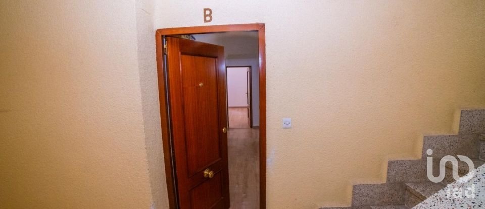 Pis 4 habitacions de 108 m² a Ciudad Rodrigo (37500)