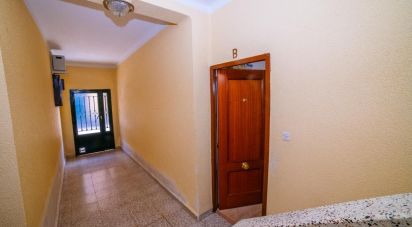 Piso 4 habitaciones de 108 m² en Ciudad Rodrigo (37500)