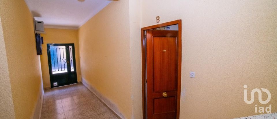 Pis 4 habitacions de 108 m² a Ciudad Rodrigo (37500)