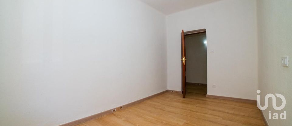 Pis 4 habitacions de 108 m² a Ciudad Rodrigo (37500)