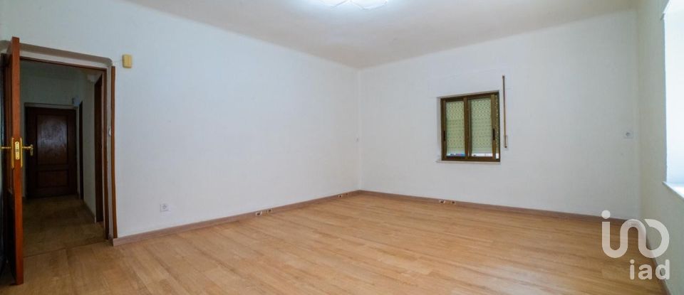 Pis 4 habitacions de 108 m² a Ciudad Rodrigo (37500)