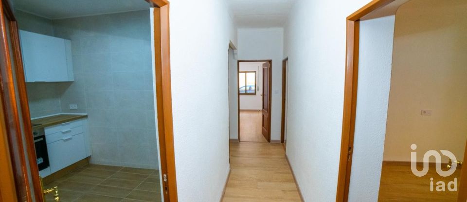 Pis 4 habitacions de 108 m² a Ciudad Rodrigo (37500)