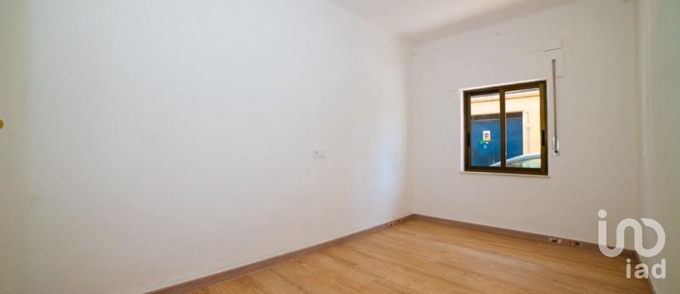 Pis 4 habitacions de 108 m² a Ciudad Rodrigo (37500)