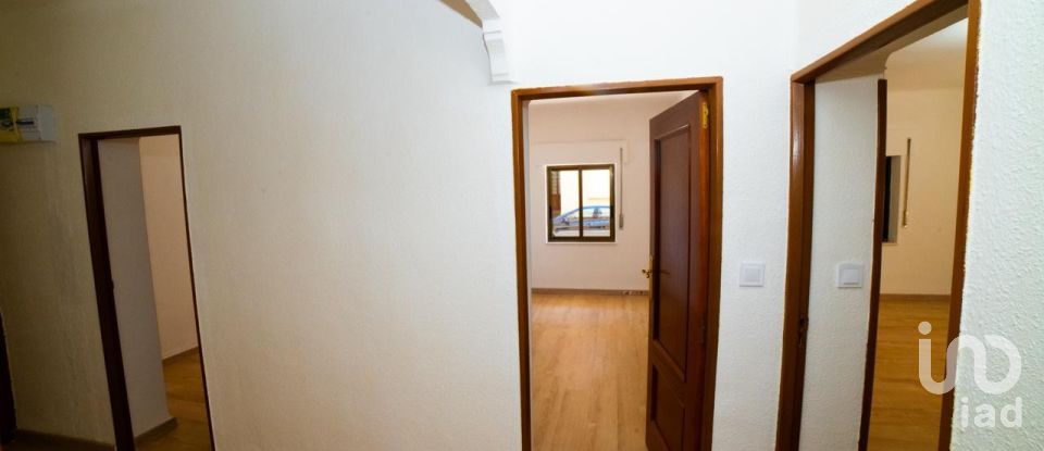 Pis 4 habitacions de 108 m² a Ciudad Rodrigo (37500)