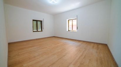 Piso 4 habitaciones de 108 m² en Ciudad Rodrigo (37500)