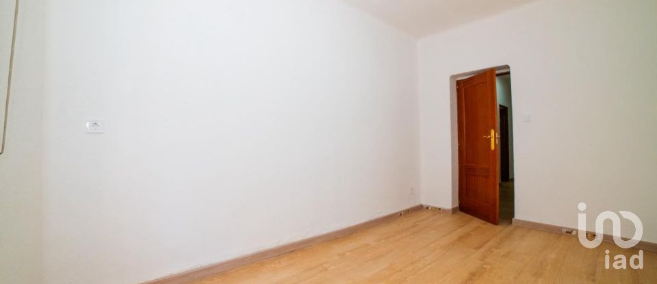 Pis 4 habitacions de 108 m² a Ciudad Rodrigo (37500)