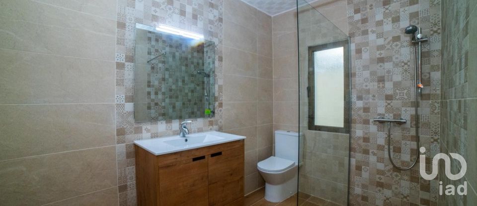 Pis 4 habitacions de 108 m² a Ciudad Rodrigo (37500)