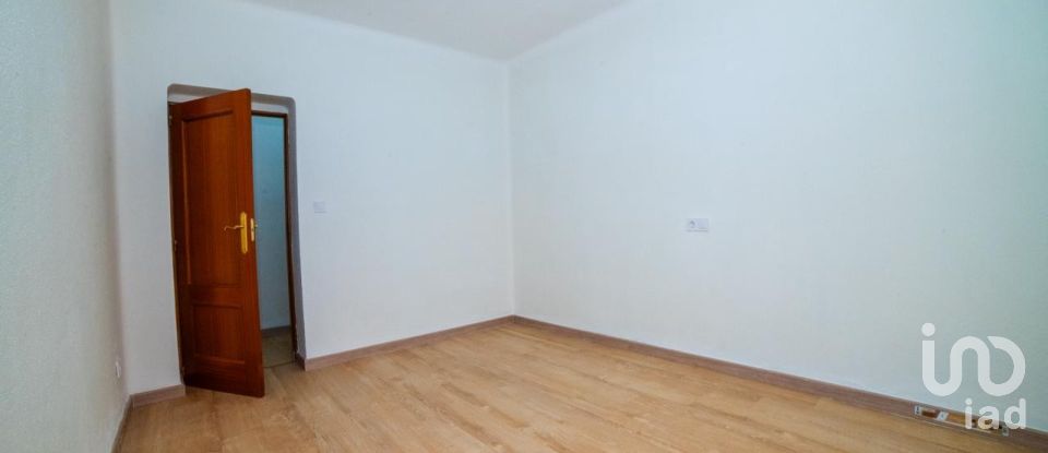 Pis 4 habitacions de 108 m² a Ciudad Rodrigo (37500)