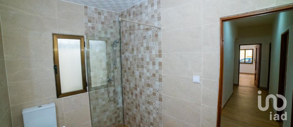 Pis 4 habitacions de 108 m² a Ciudad Rodrigo (37500)