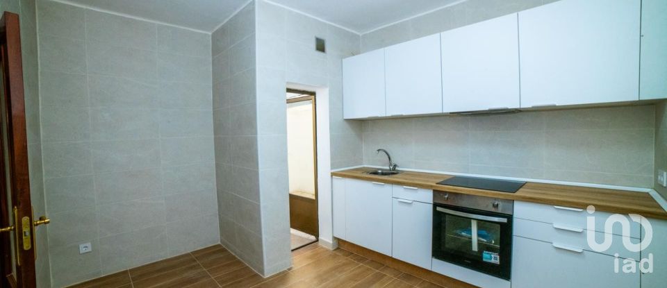 Pis 4 habitacions de 108 m² a Ciudad Rodrigo (37500)