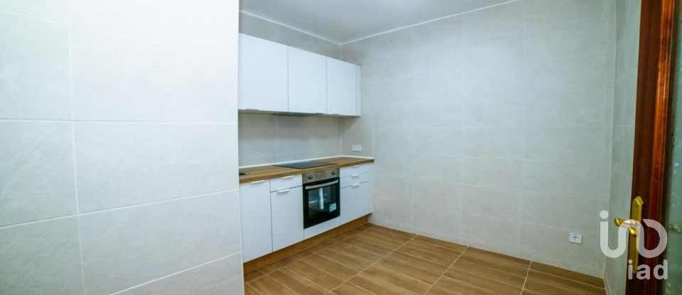 Pis 4 habitacions de 108 m² a Ciudad Rodrigo (37500)