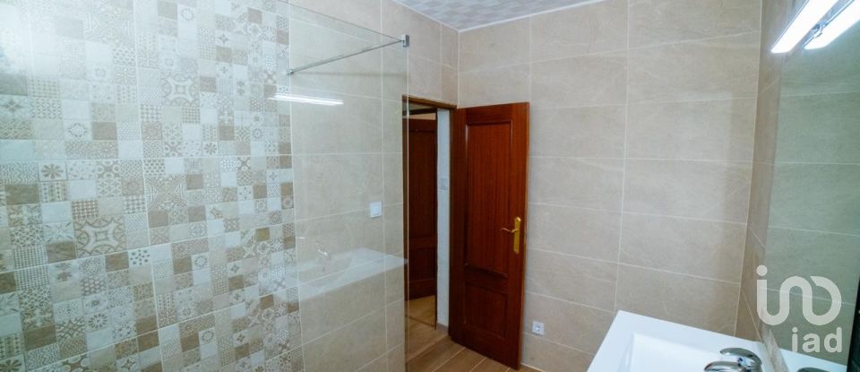 Pis 4 habitacions de 108 m² a Ciudad Rodrigo (37500)