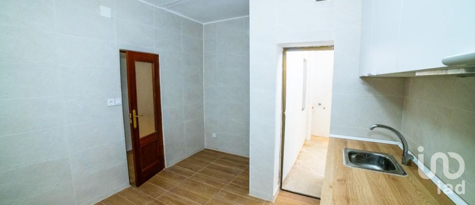 Pis 4 habitacions de 108 m² a Ciudad Rodrigo (37500)