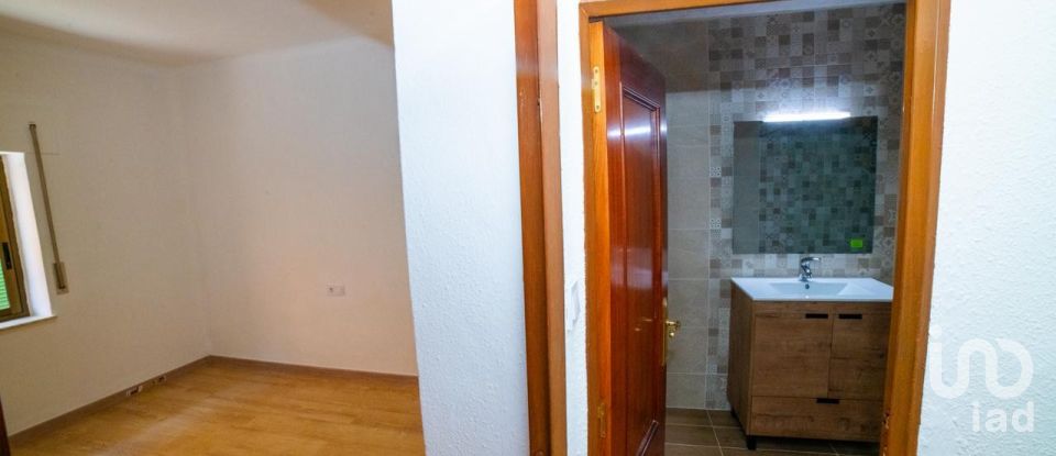 Pis 4 habitacions de 108 m² a Ciudad Rodrigo (37500)
