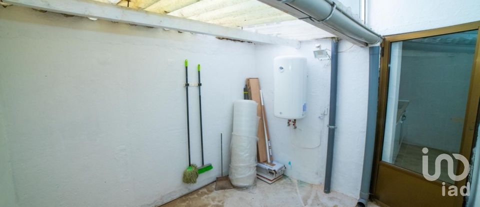 Pis 4 habitacions de 108 m² a Ciudad Rodrigo (37500)