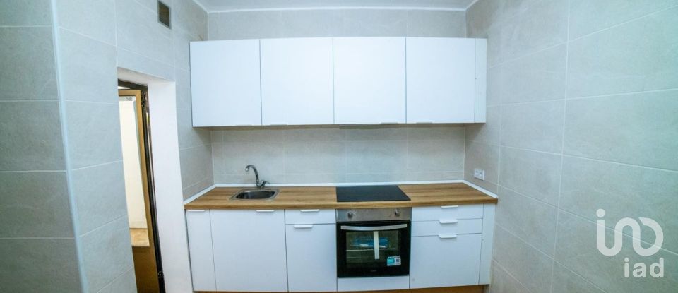 Pis 4 habitacions de 108 m² a Ciudad Rodrigo (37500)