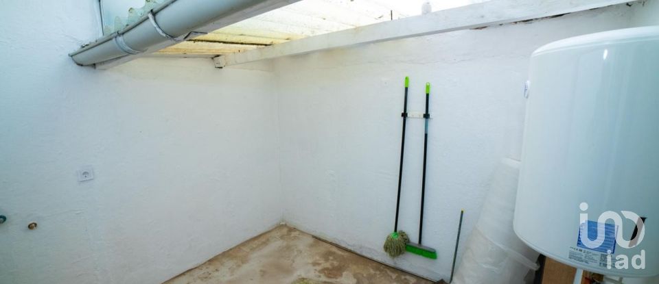 Pis 4 habitacions de 108 m² a Ciudad Rodrigo (37500)