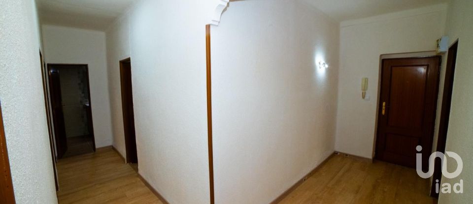 Pis 4 habitacions de 108 m² a Ciudad Rodrigo (37500)