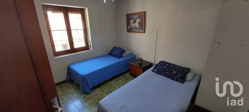 Maison 4 chambres de 110 m² à Sax (03630)