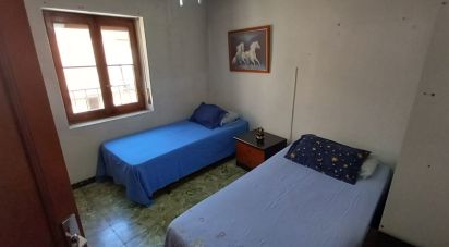 House/villa 4 bedrooms of 110 m² in Sax (03630)