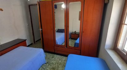 House/villa 4 bedrooms of 110 m² in Sax (03630)