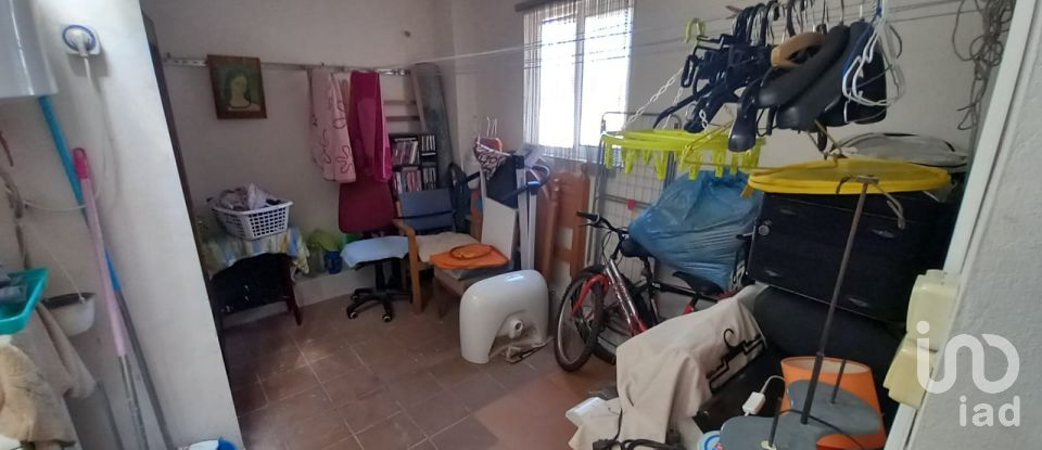 Maison 4 chambres de 110 m² à Sax (03630)