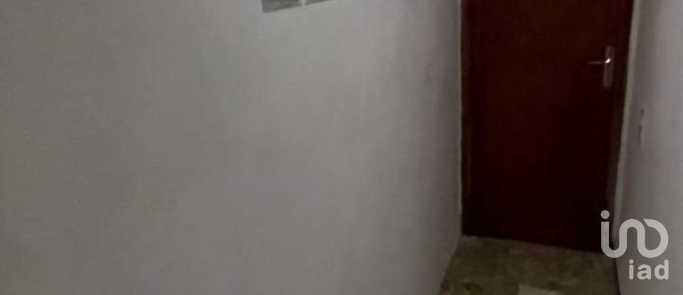 Maison 4 chambres de 110 m² à Sax (03630)