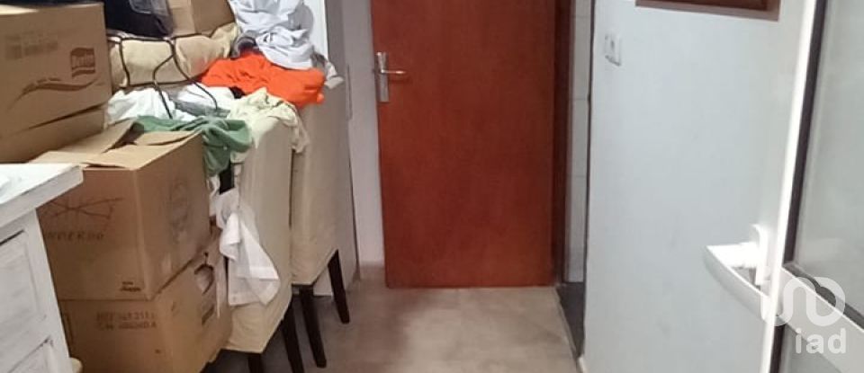 Maison 4 chambres de 110 m² à Sax (03630)