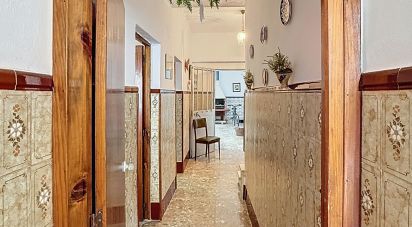 Casa 7 habitacions de 350 m² a Tahivilla (11392)