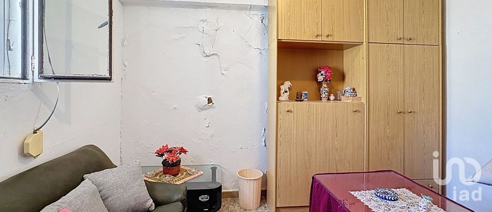 Casa 7 habitacions de 350 m² a Tahivilla (11392)