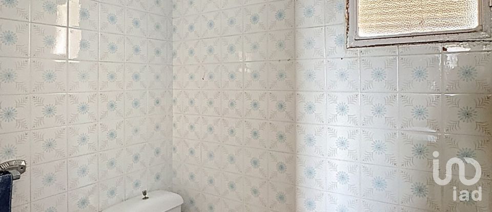 Casa 7 habitacions de 350 m² a Tahivilla (11392)