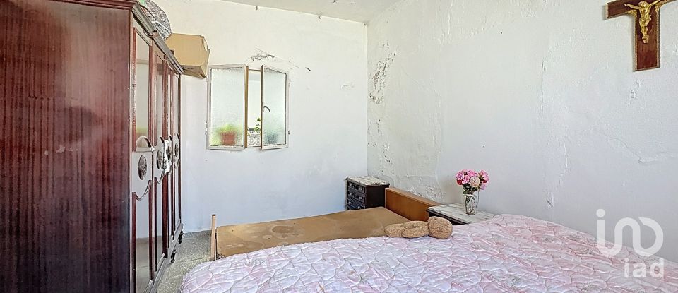 Casa 7 habitacions de 350 m² a Tahivilla (11392)