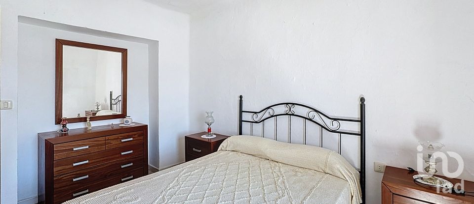 Casa 7 habitacions de 350 m² a Tahivilla (11392)