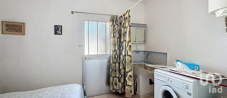 Casa 7 habitacions de 350 m² a Tahivilla (11392)