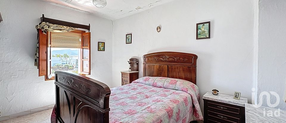 Casa 7 habitacions de 350 m² a Tahivilla (11392)