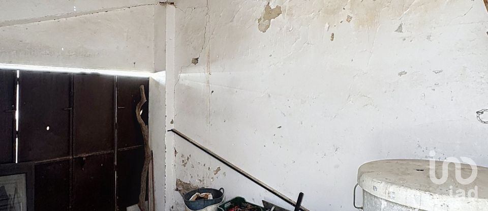 Casa 7 habitacions de 350 m² a Tahivilla (11392)