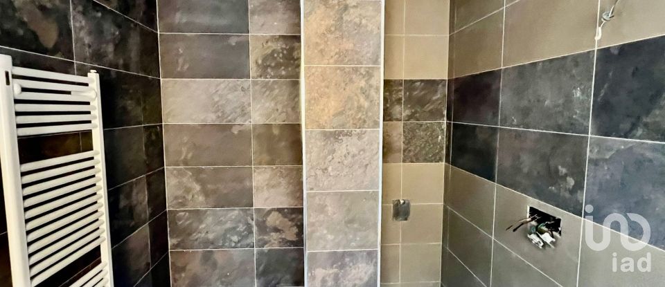 Vivienda unifamiliar  9 habitaciones de 614 m² en La Cala del Moral (29720)