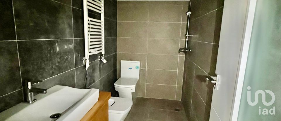 Vivienda unifamiliar  9 habitaciones de 614 m² en La Cala del Moral (29720)