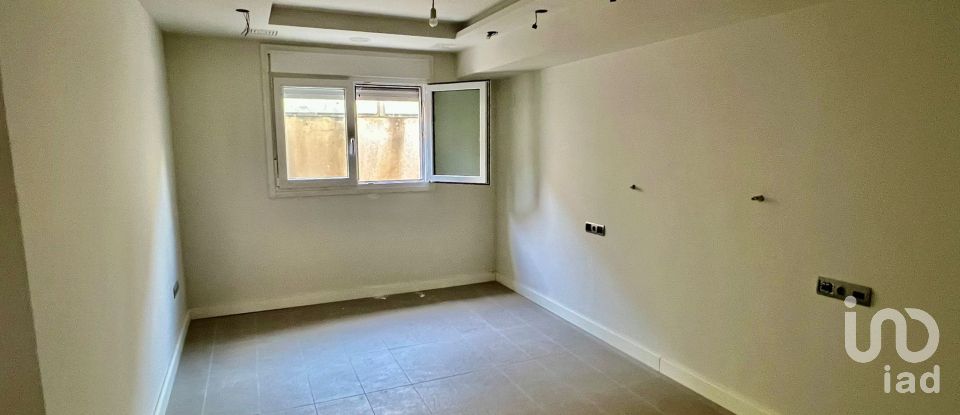 Vivienda unifamiliar  9 habitaciones de 614 m² en La Cala del Moral (29720)