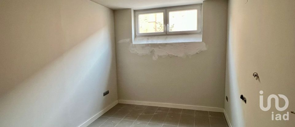 Vivienda unifamiliar  9 habitaciones de 614 m² en La Cala del Moral (29720)