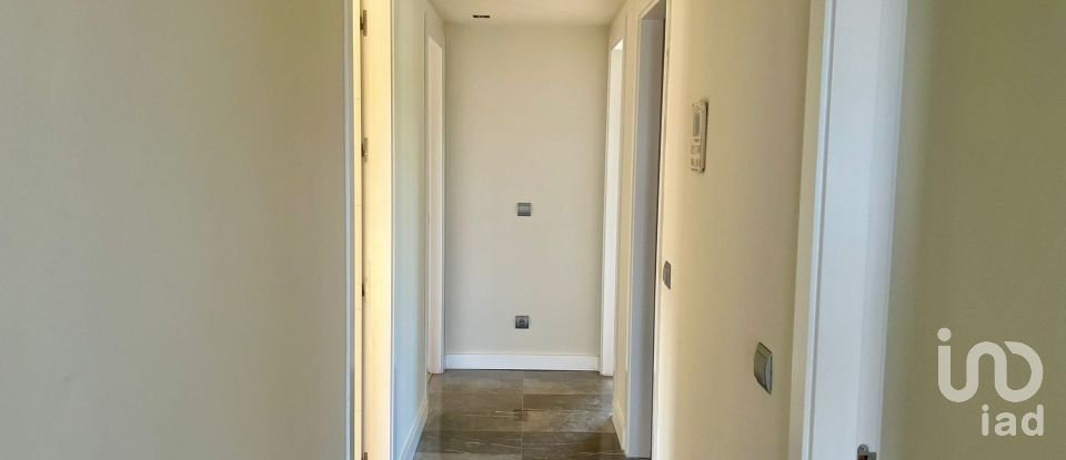 Vivienda unifamiliar  9 habitaciones de 614 m² en La Cala del Moral (29720)